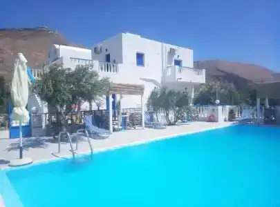 Studios Kapetanios - 88