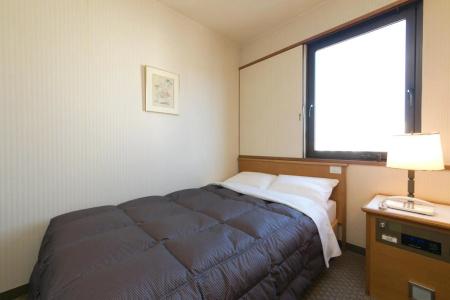 Gifu Washington Plaza - 2