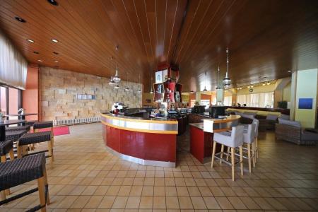 Donat - All Inclusive - 21