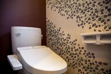 Cafe&Stay Castana - 8