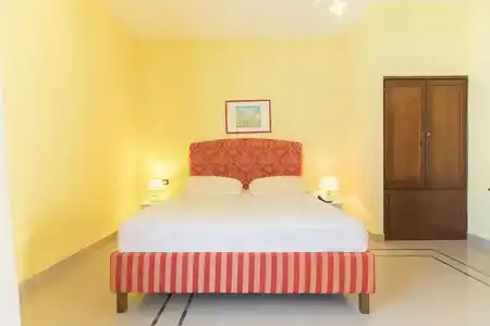 Masseria Sant'Anna - 33