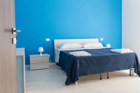b&b Via Nazionale - 49