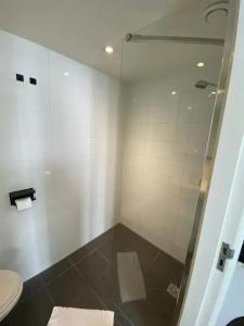 Short Stay Group Harbour Loft Studios - 80