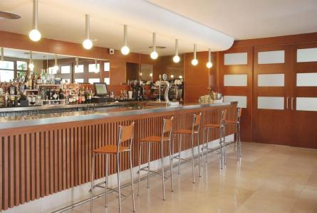Los Robles - 17