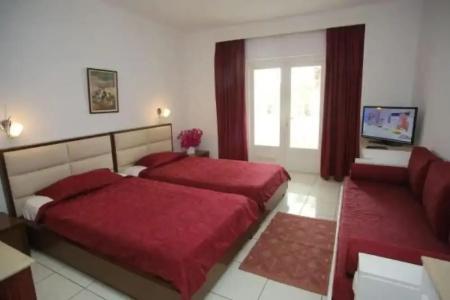 Hammamet Serail - 42
