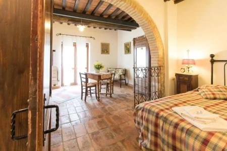 Fattoria Il Bruco - 58