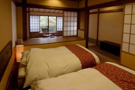 Kira No Sato - 16
