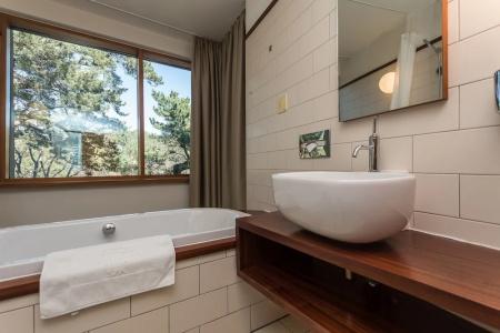 Palanga Spa Luxury - 80