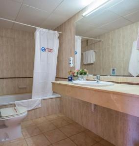 Pierre & Vacances Menorca Cala Blanes - 5