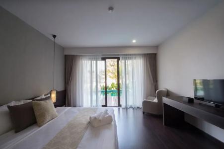 Ren Resort - 91