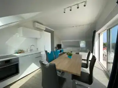 Villa Mediterranea - 129