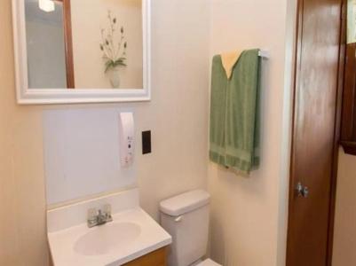 Oceanside Court By Kees Vacations - 51