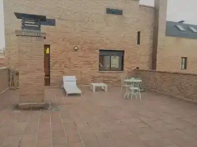 ApartG3 Galeon - 207