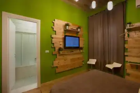 Marini Bed&Breakfast - 22