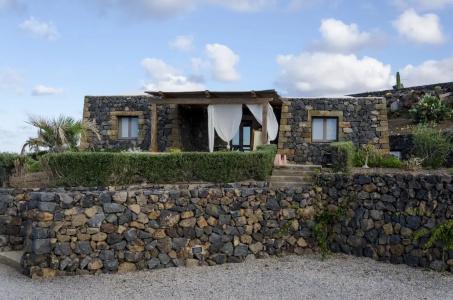 Residence Sotto le Stelle - 8
