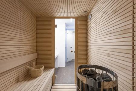 Senia - Onar Hotels Collection - 343