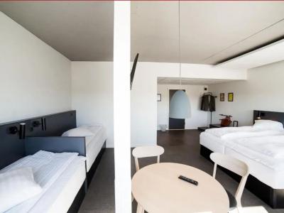 Zleep Aarhus Viby - 29