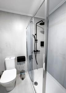 Impero Luxury Suites Nafplio - 52