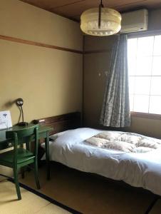 Business Nakayama - 15