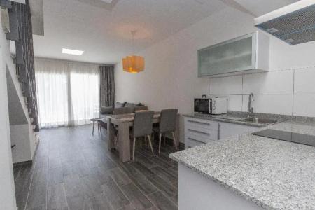 Bungalows Corinto 2 - 28