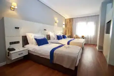 Mitte Port İzmir - 125