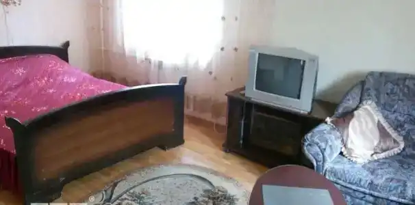 Энергия - 5