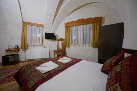 Arch Palace - 1