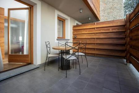 Sottovento Luxury Hospitality - 53
