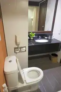 Chiangmai Grandview & Convention Center - Sha Extra Plus - 99