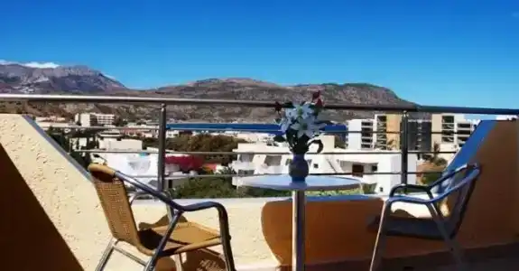 Panorama - 22