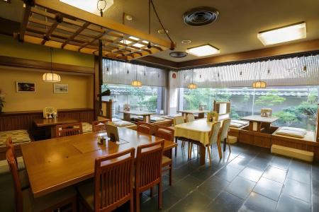 Kanazawa Kenrokusou - 24