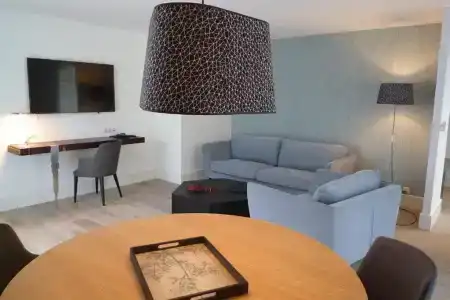 hôTel Ginkgo - Spa Biloba - 121