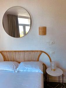Ambassadeurs Logis - 61