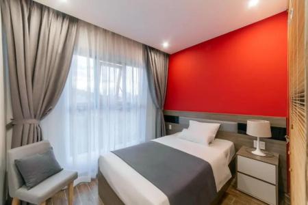 Pavilor Nha Trang - 57