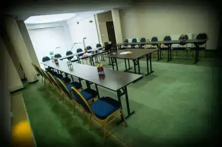 Sofia - 16