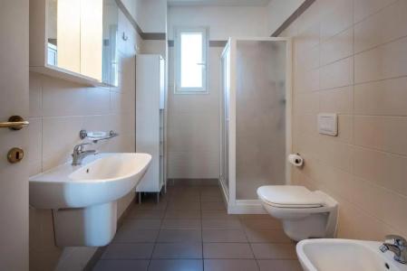 Residence Acqua Suite Marina - 32