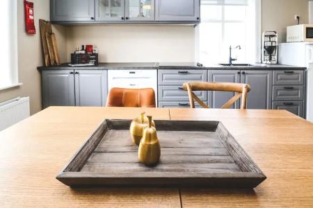 G19 Boutique Apartments - 107