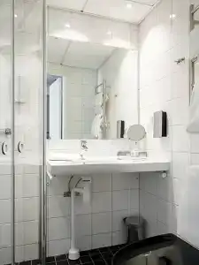 Best Western Svava - 80