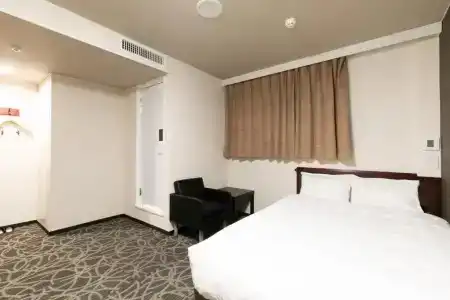 Silk Tree Nagoya - 41