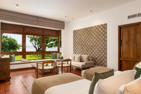 Jetwing Lagoon - 6