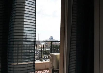 La Finestra Sul Porto - 5