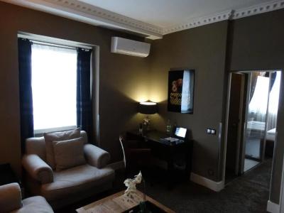 Boutique-Georges - 113