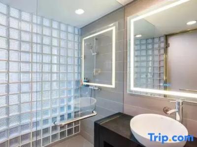 Holiday Inn Express Gulou Chengdu, An Ihg - 73