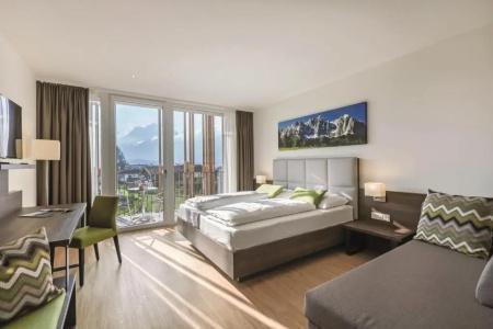 Sentido alpenKaiserfels - 63