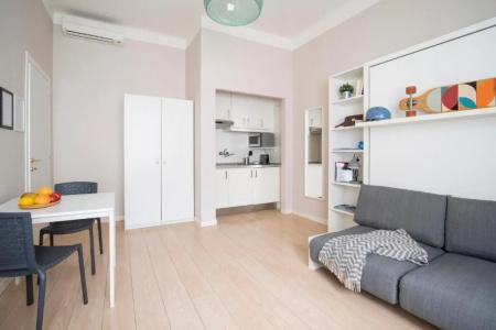 Sigieri Residence Milano - 65
