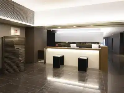 Hakata Green Annex - 16