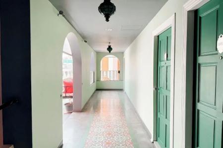 Rasa Boutique Chiang Rai - 50