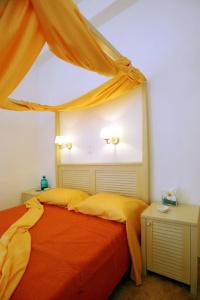 Aigaio Studios tinos - 84