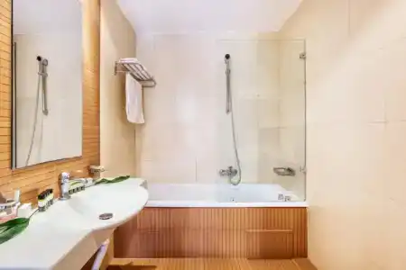 Poseidon Palace - 5