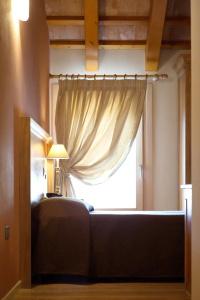 Asolo - 13